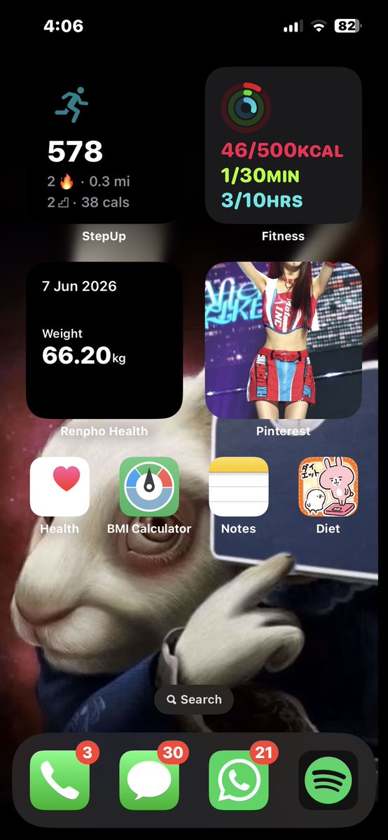 Z-man🍯(-14.95/21.15kg) tweet media