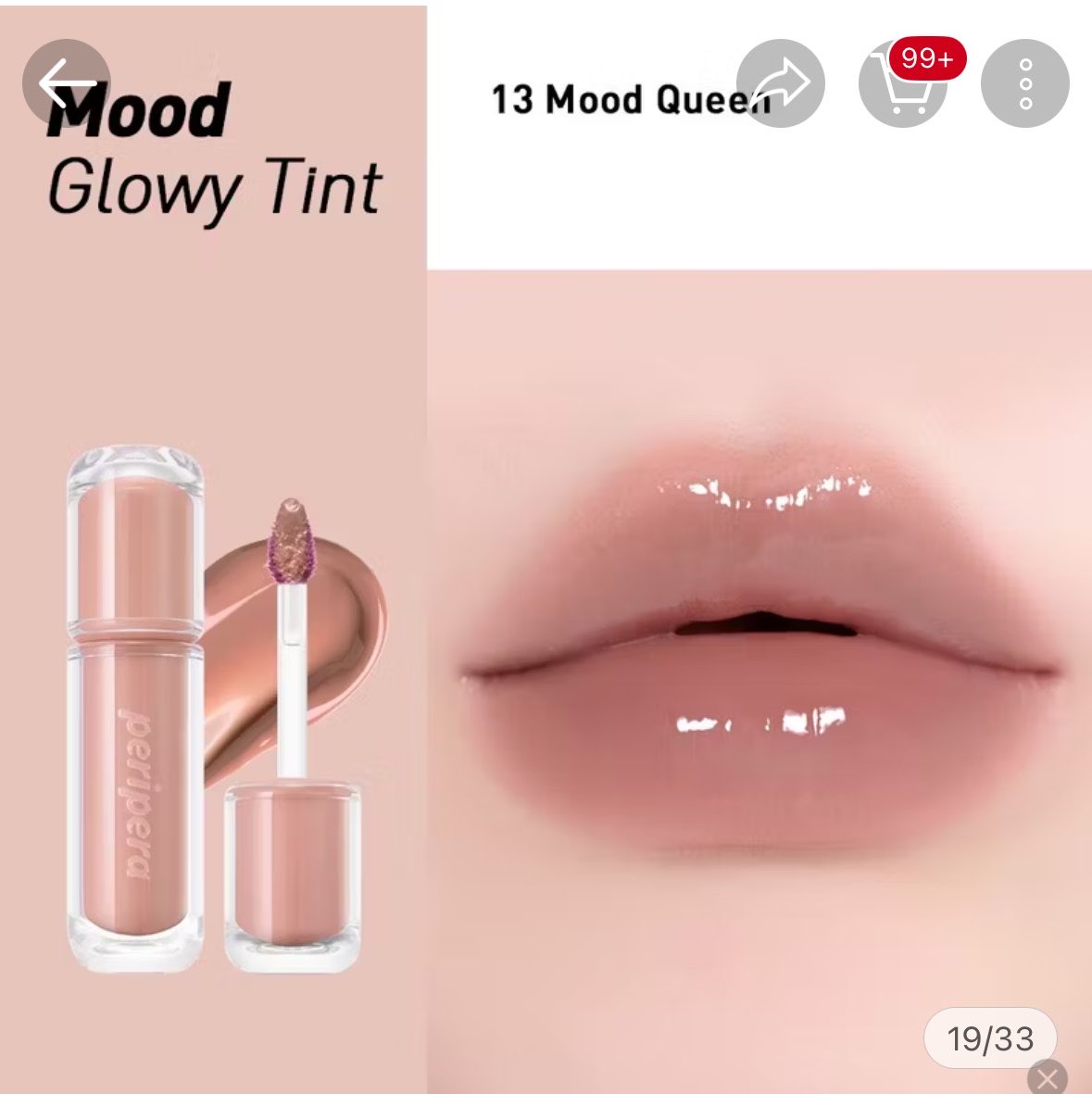 oosagiix's tweet photo. i wanna buy tgis so bad but i it might look gray on mine since my lips is just way too purple-ish. how do i get a color like this on my lips w/o using concealer😭 https://t.co/PEOP4D0gcA