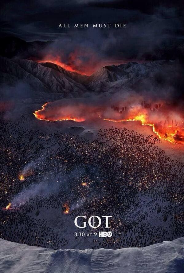 _oldvalyria's tweet photo. https://t.co/QDFJCoaUQz