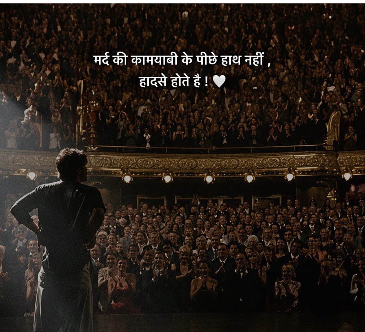 The_Anush_way tweet picture