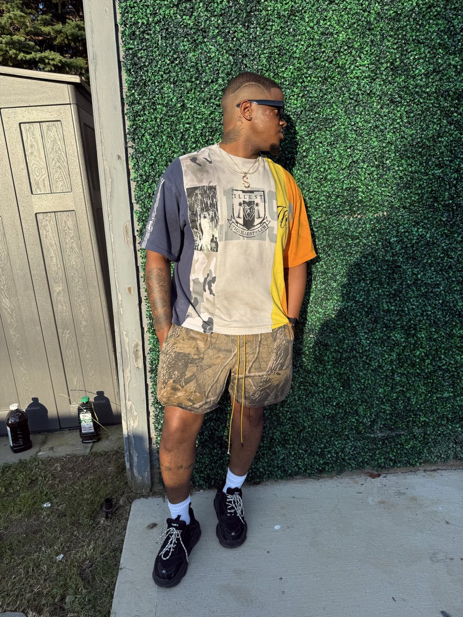 SeanDavid__'s tweet photo. Just updating my media. https://t.co/bPe1Az5qSP
