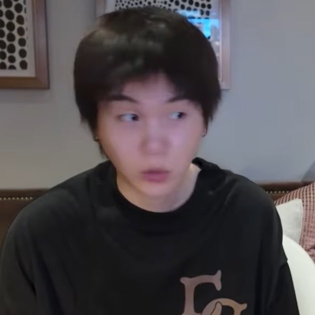 mnisnooze's tweet photo. pookies https://t.co/nvPi95VLeS