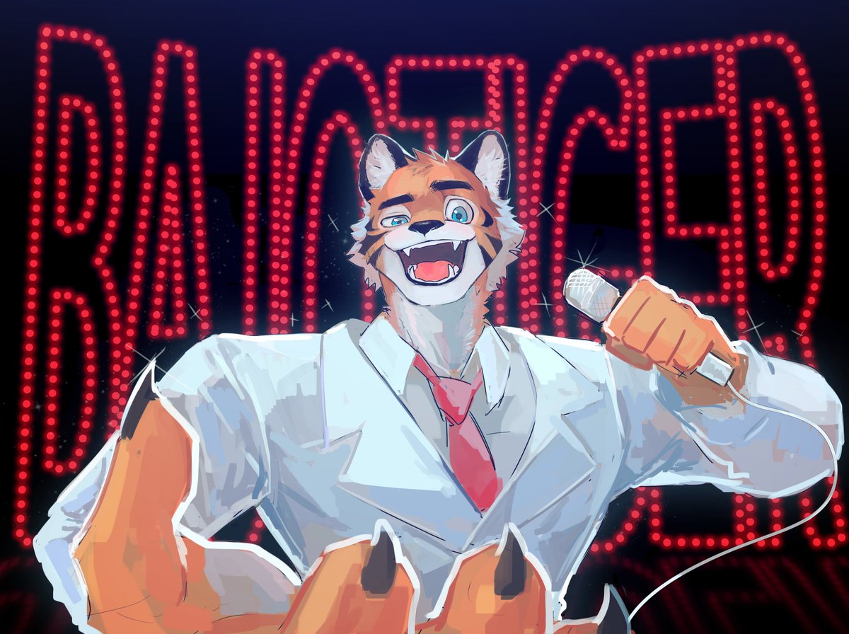 BtSh_FA's tweet photo. 🍊Bajo tiger🐯 https://t.co/wk1hKxyH75