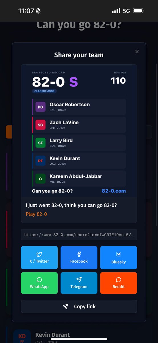 BCarrSports's tweet photo. How the hell did Zach LaVine not screw this up???? https://t.co/cXFnnSXMtI