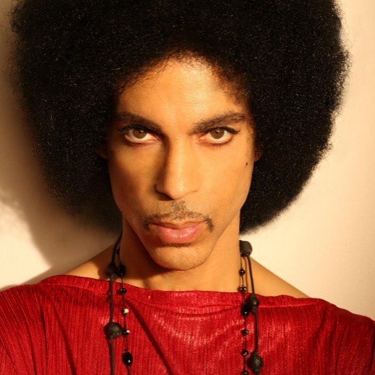 EyeforIntuition's tweet photo. It’s 7th June. Happy Prince Day! Can’t believe it’s been 10 years since he left.
In the end his tears were for LOVE. But Love never dies. Prince's Love and Legacy live on. Always. Forever. Timeless.
#ourstory
#checkbio #Prince #MrNelson #BeautifulSoul #divinetiming #synchro #love https://t.co/2k4zXbqQ2y