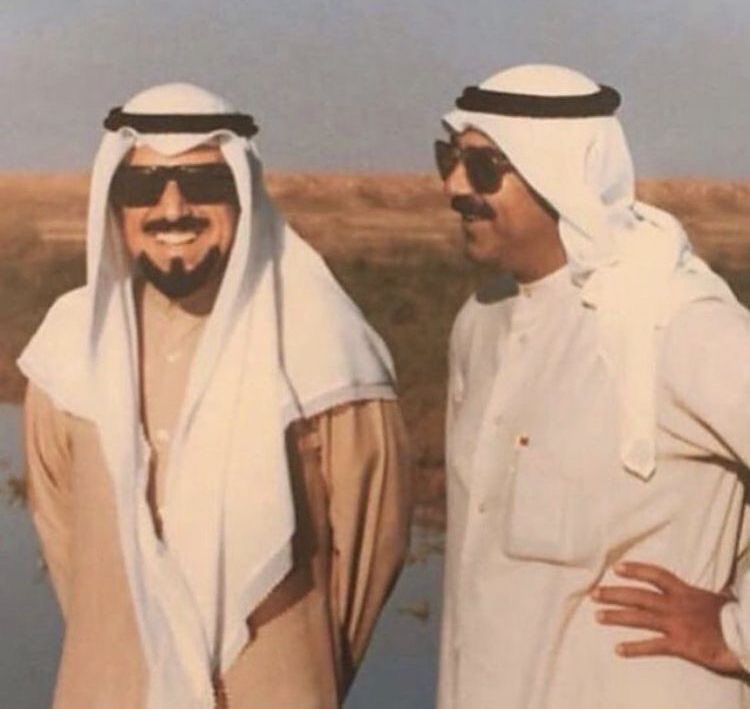 fahadkhaled_alo's tweet photo. 🇰🇼🇰🇼🇰🇼🇰🇼🇰🇼🇰🇼❤️❤️❤️❤️❤️❤️ https://t.co/qmCCX9kgQm