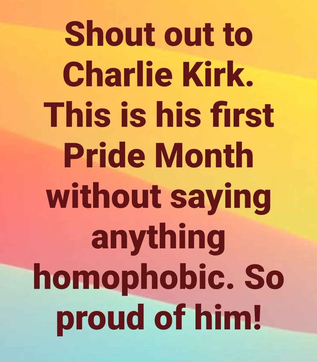 glenb99's tweet photo. @BasedMikeLee https://t.co/GIIecIuHLU