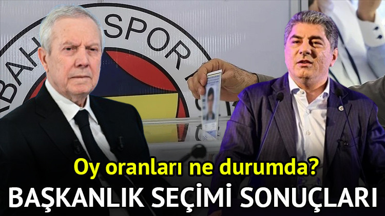 Foot_Barr's tweet photo. 🚨 Fenerbahçe Olağanüstü Seçimli Genel Kurulu'nda sandıklar açılmaya başlandı.

#Fenerbahce #secim https://t.co/sPHnVlwb3W