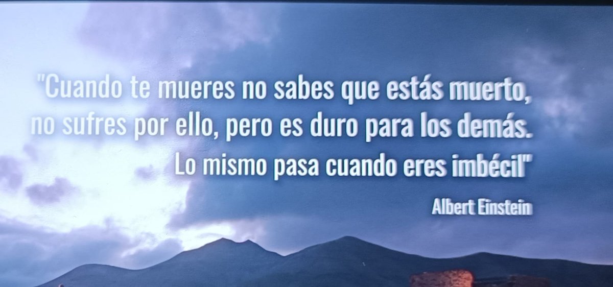 tuttocr's tweet photo. ... https://t.co/YNFRaUSerz