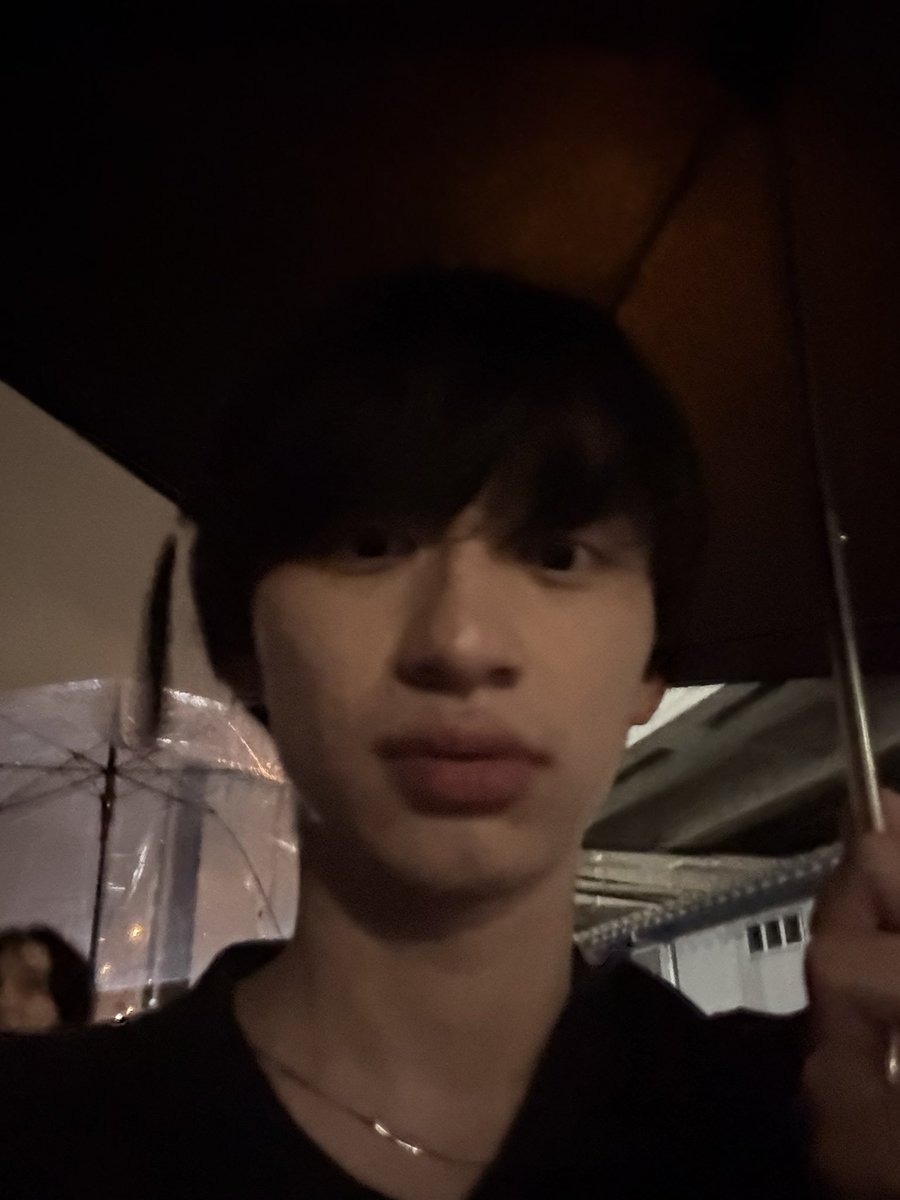 Saigo__O's tweet photo. 4時間立ちっぱなしだったのに終わってほしくなかった
#サニーデイ・サービス https://t.co/CyVs7yNZ1y