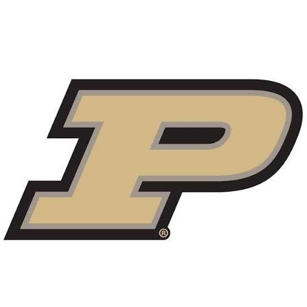 Austin Phillips tweet media