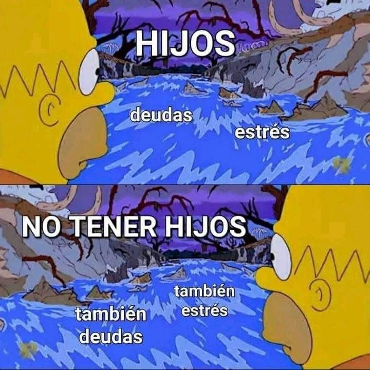 En_jupiter_'s tweet photo. https://t.co/tY0EBIelfo