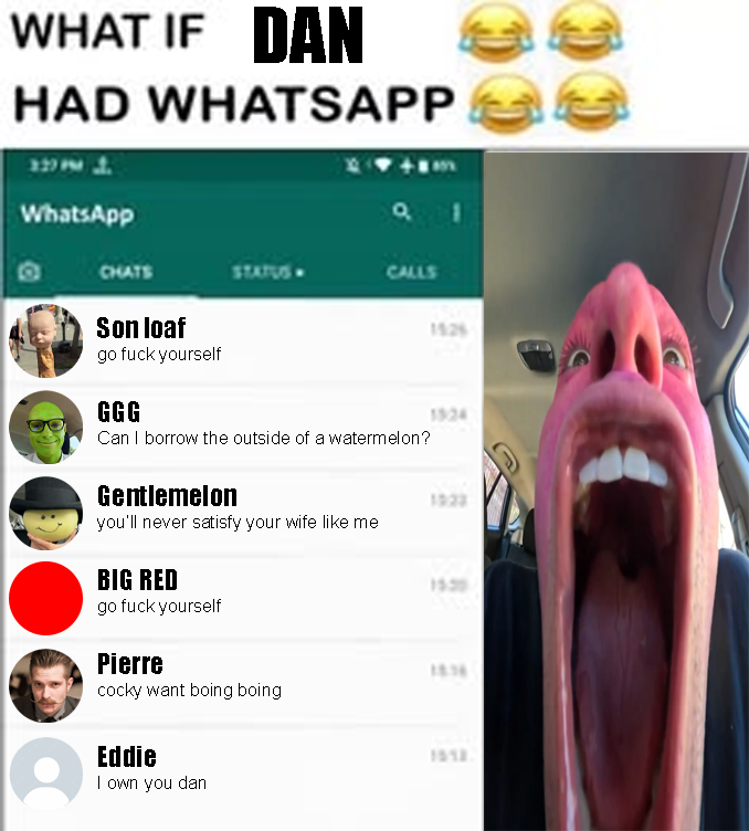 DogeEatingToast's tweet photo. https://t.co/pMJRMcE5Gq