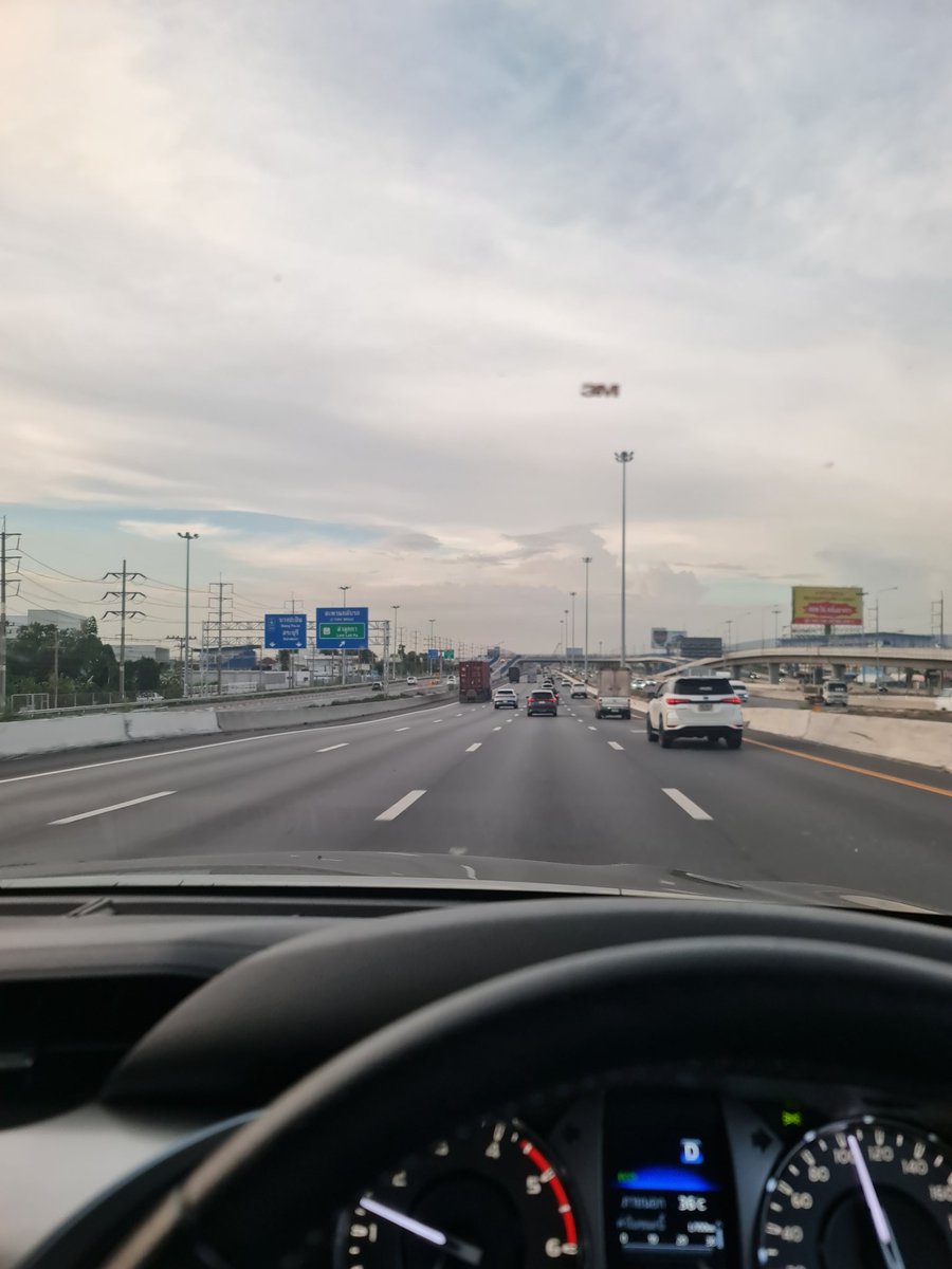 Tan04326382's tweet photo. กลับมาแล้วว.... https://t.co/fRGf1YOade