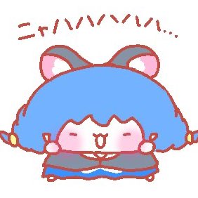 ぴょんきち (@pyonkitiusausa) / Posts / X