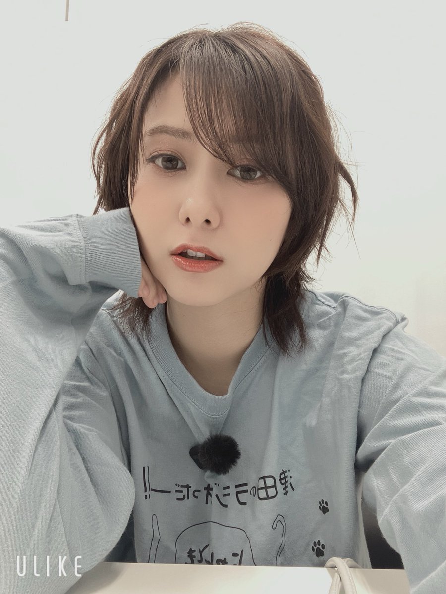 minami_tsuda3's tweet photo. お誕生日おめでとう津田美波さーん
ここ最近の写真載せておきます
また前髪伸び伸びです
#日本三國　#令和のダラさん　#アイドルマスターシンデレラガールズ　#ウマ娘
お仕事見てくださいな🫶よろしくお願いします https://t.co/zi6c7Cpmnp
