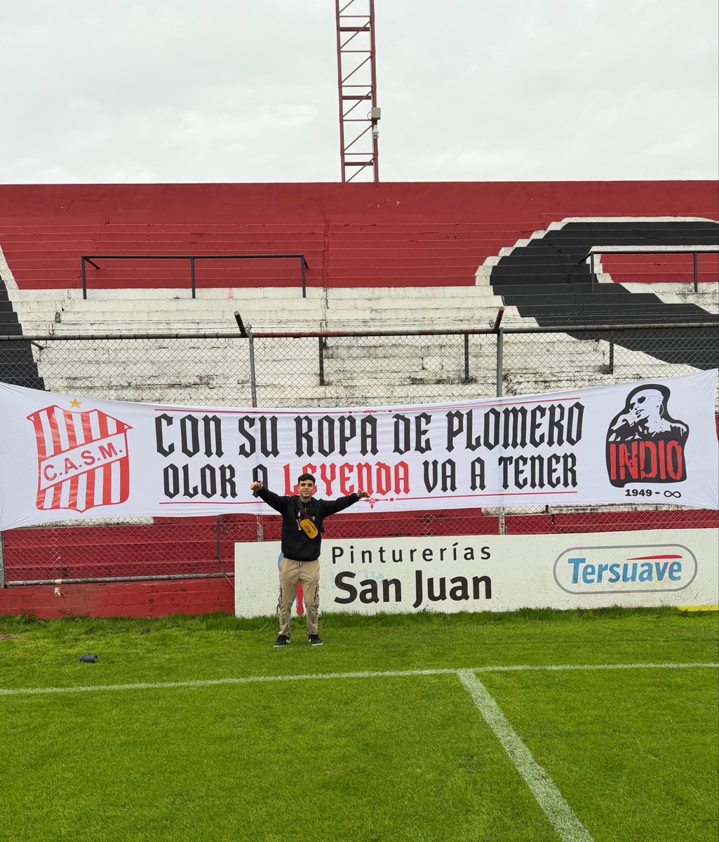 jmonayer99's tweet photo. Domingo particular 🇦🇹 https://t.co/L15CmBlNtq