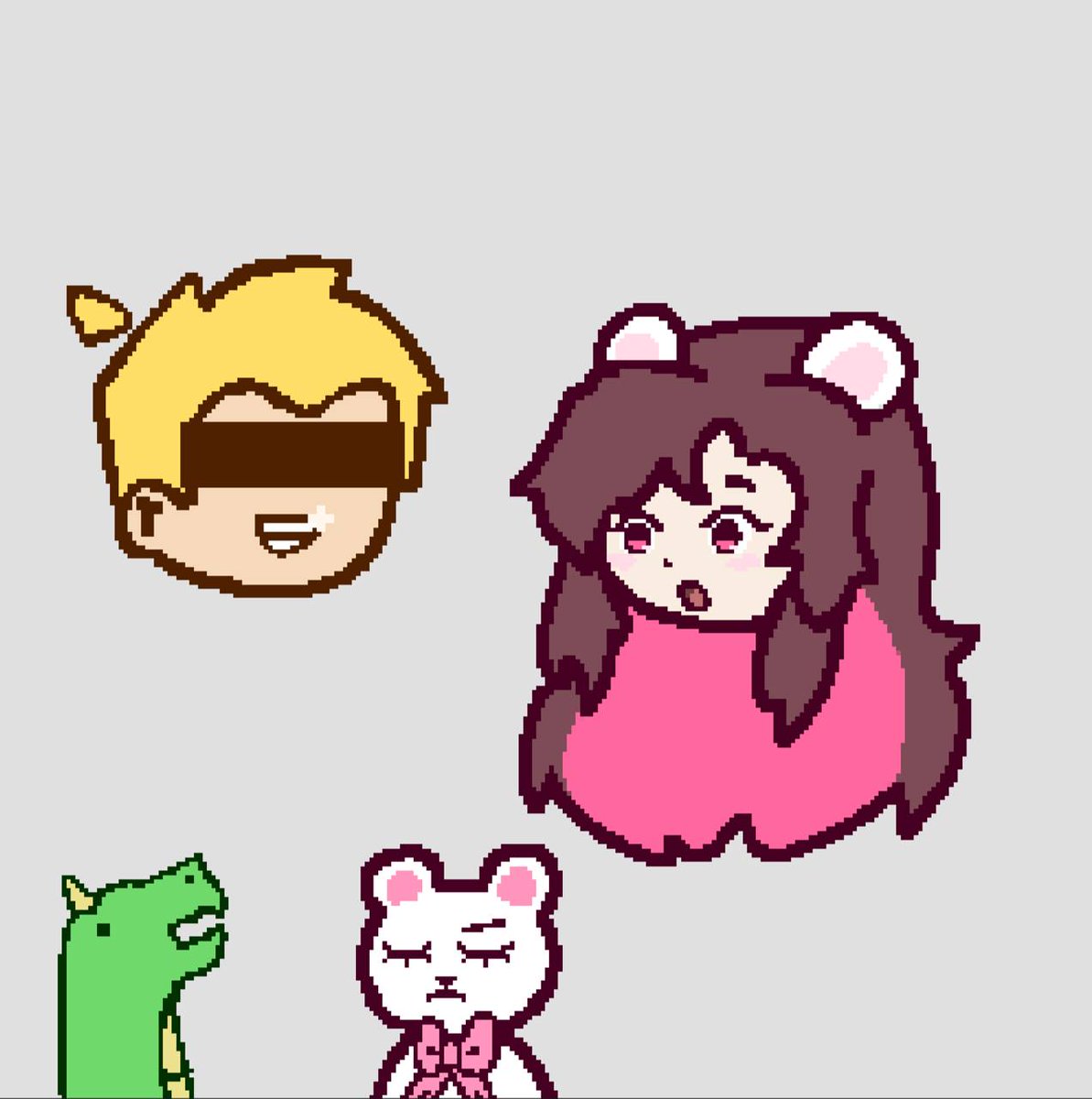 justy1ng's tweet photo. #polartwt #sketchtwt #banditwt https://t.co/lc8gm0p87J