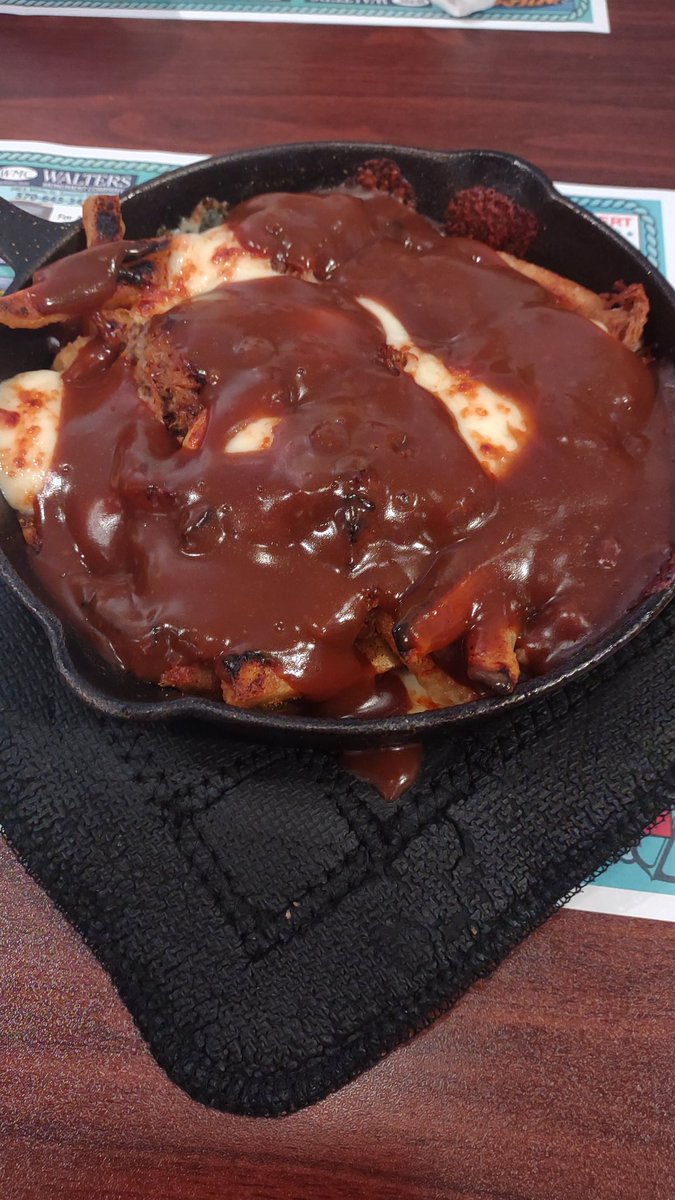 BloodBoundGrey's tweet photo. **Mun's breakfast today. https://t.co/FbNgzAvAoK