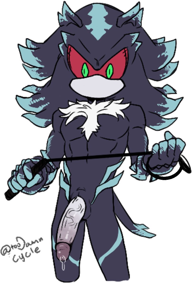 DrownInDarkStud's tweet photo. @weaksolguardian https://t.co/g5Jr7ZKraz