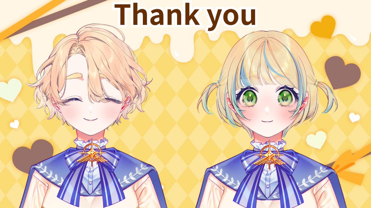 海月あると🐻‍❄️🫧 (@_altarow) / Posts / X