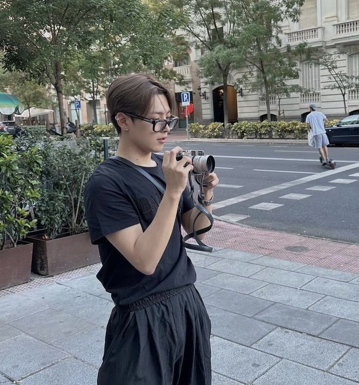 ♥︎맏즈 - 🌷 tweet media