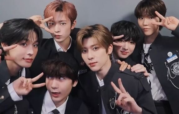 수아 tweet media