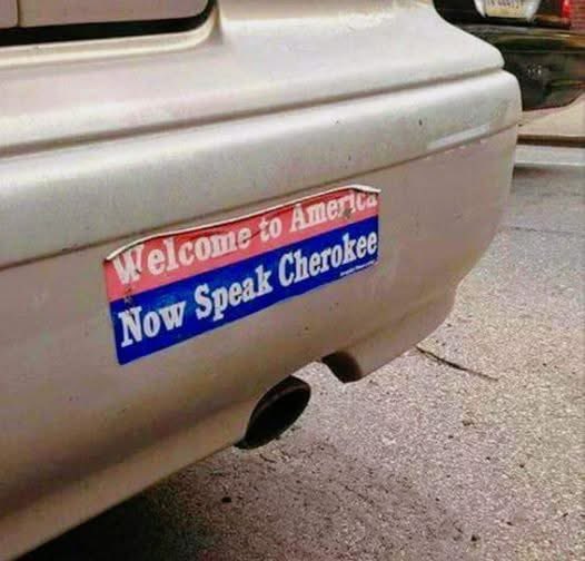 native_am_pride's tweet photo. lol🤣🤣 https://t.co/oxqQI8ZVAC