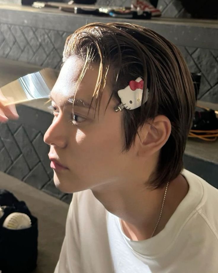 ♥︎맏즈 - 🌷 tweet media