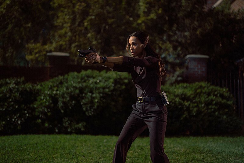 HTParamount's tweet photo. From creator and writer Taylor Sheridan, hidden networks, foreign operatives, and personal betrayals collide. The third season on #Lioness premieres August 2nd on @ParamountPlusCA 🇨🇦!
#ParamountPlusCA #LionessPPlus https://t.co/ahriTEOgQb