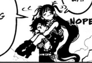 clownfession's tweet photo. Girl get offa him😭😭
#ichithewitch85 https://t.co/EriiS5KB6f