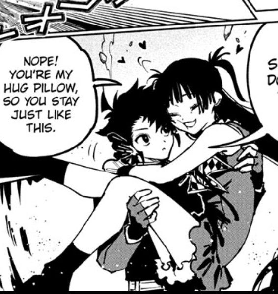 clownfession's tweet photo. Girl get offa him😭😭
#ichithewitch85 https://t.co/EriiS5KB6f