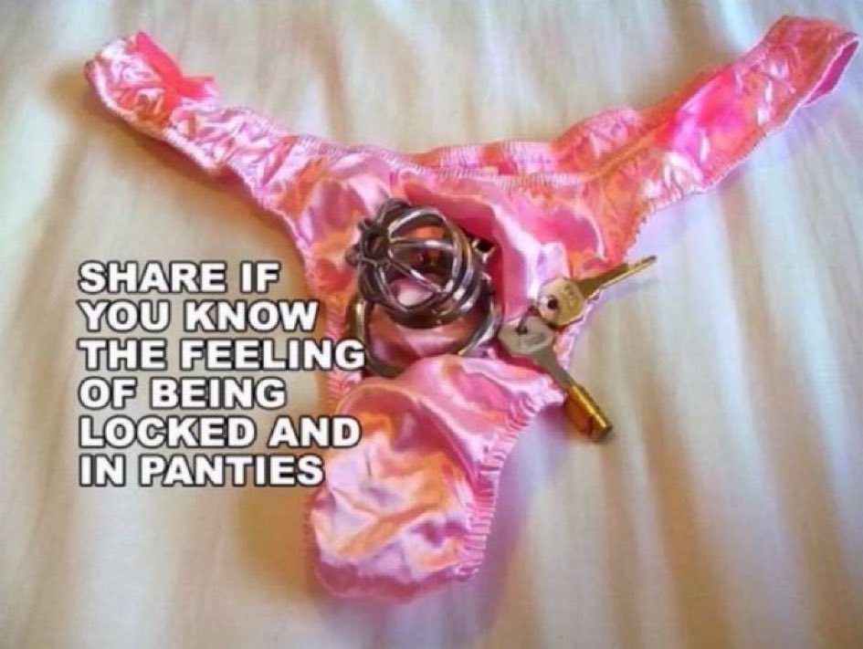 hormonereplace9's tweet photo. 👙🎀🏳️‍⚧️ https://t.co/J62qnXmBja