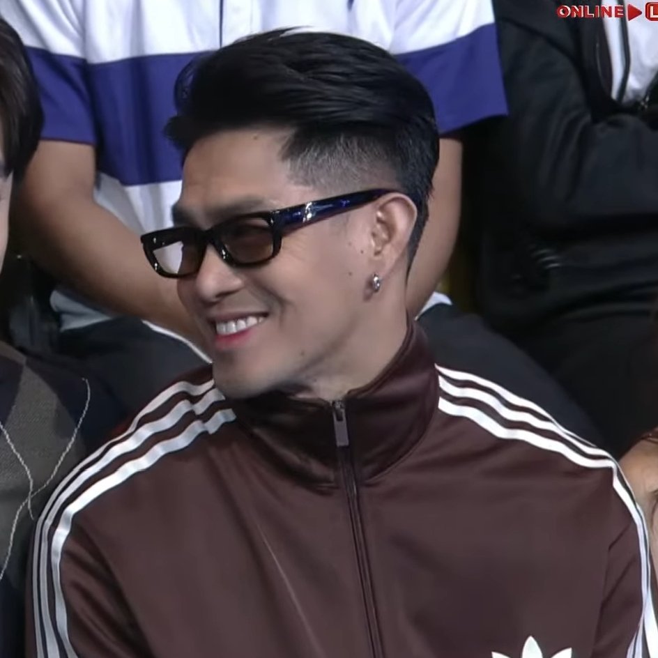benignooi_'s tweet photo. ngiting pogi e no https://t.co/6MxNff0Kdy