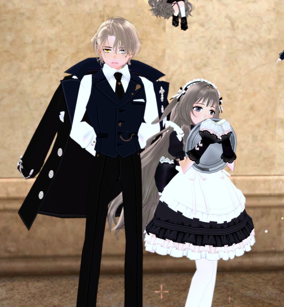 rinick0609's tweet photo. https://t.co/xg4mII1own
