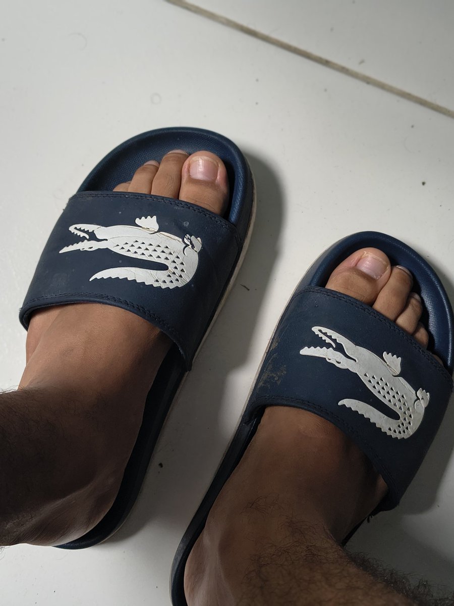 Johnfc27's tweet photo. 🦶🏾😏 https://t.co/EYmaif1V9p
