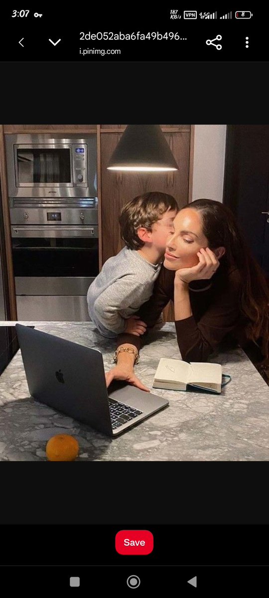 __rose__am's tweet photo. already in love with my future kids https://t.co/vyiH6akxj4