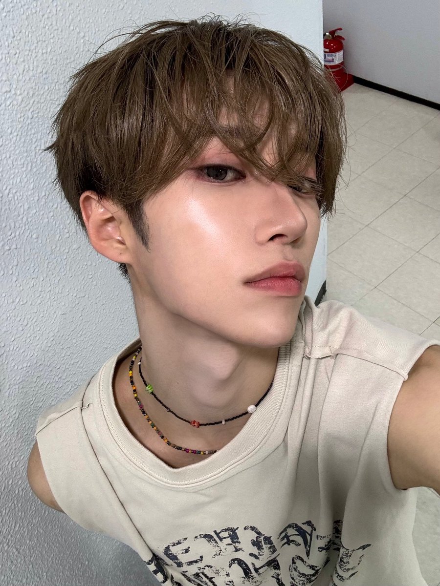 arnopics_'s tweet photo. ARNO PLUS CHAT UPDATE  

I'll be right back~ 

#ARNO #아르노 #张家豪 #ALPHADRIVEONE #ALD1 #알파드라이브원 https://t.co/NyaWhAYt7C
