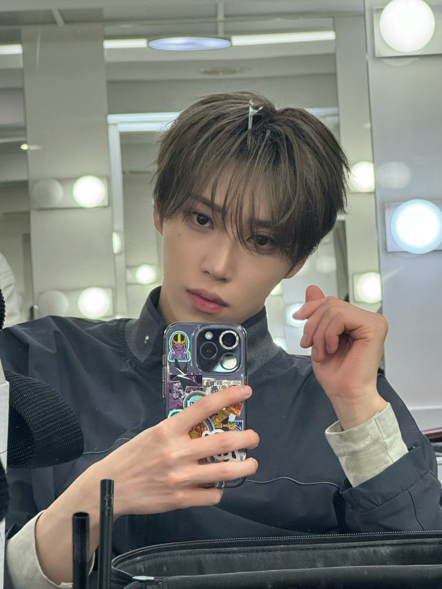 arnopics_'s tweet photo. #ARNO #아르노 #张家豪 #ALPHADRIVEONE #ALD1 #알파드라이브원 https://t.co/kKw2DUIRqf