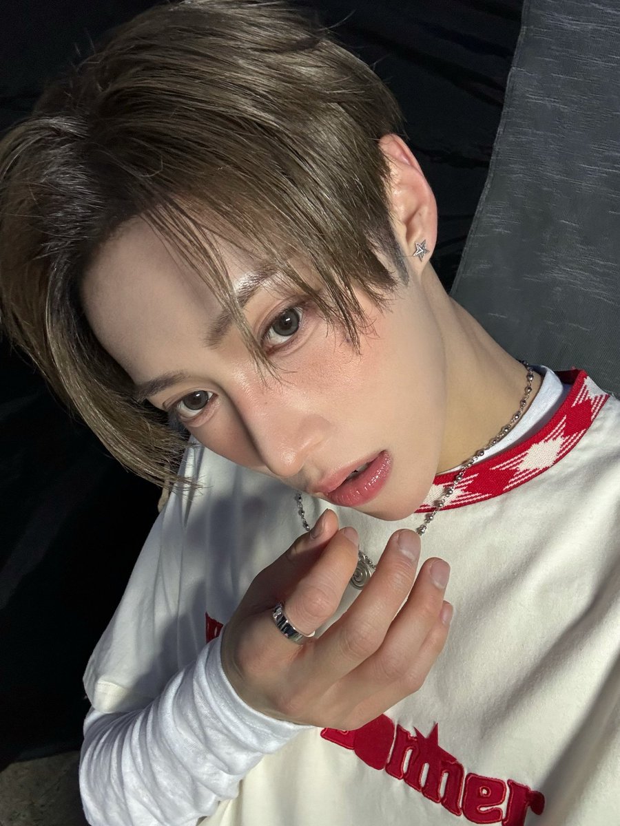 arnopics_'s tweet photo. #ARNO #아르노 #张家豪 #ALPHADRIVEONE #ALD1 #알파드라이브원 https://t.co/kKw2DUIRqf