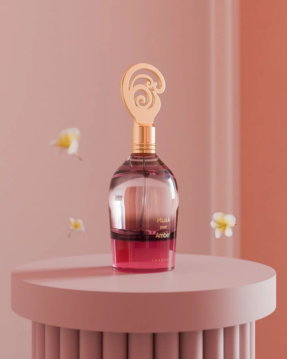 Eclosiondkr's tweet photo. ✨ LE DUO PARFAIT POUR LES COUPLES ✨

🤍 Lui : Oud Pour Klassik
🌸 Elle : Musk Pour Amber

Deux parfums, deux personnalités, une seule élégance.

💰 30.000 FCFA l’unité
🚚 Livraison gratuite à l’achat du duo https://t.co/pIvMvm8gtK