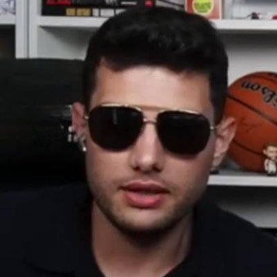 No Context Htalks tweet media