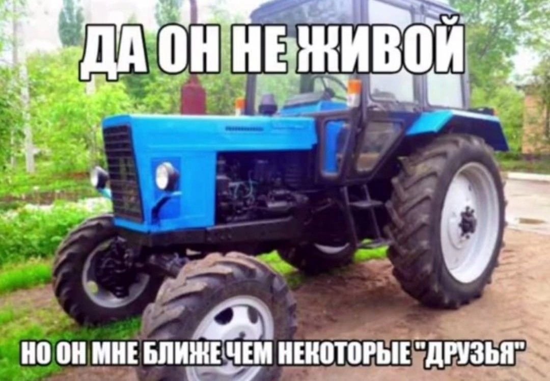 нафаня⁶³ tweet media