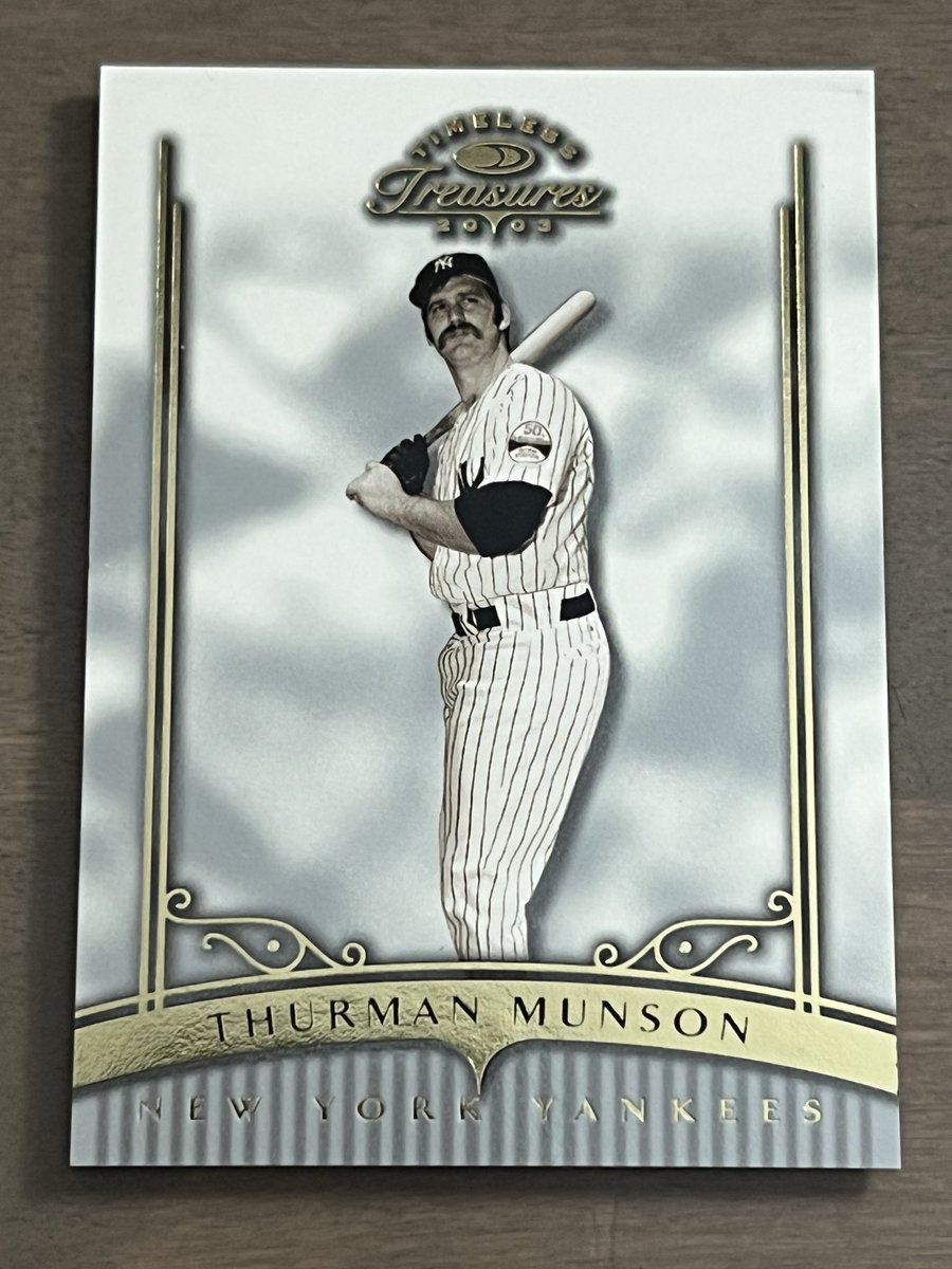 TrajectoryCards's tweet photo. @1Cash28 https://t.co/FwYRZooJ5v