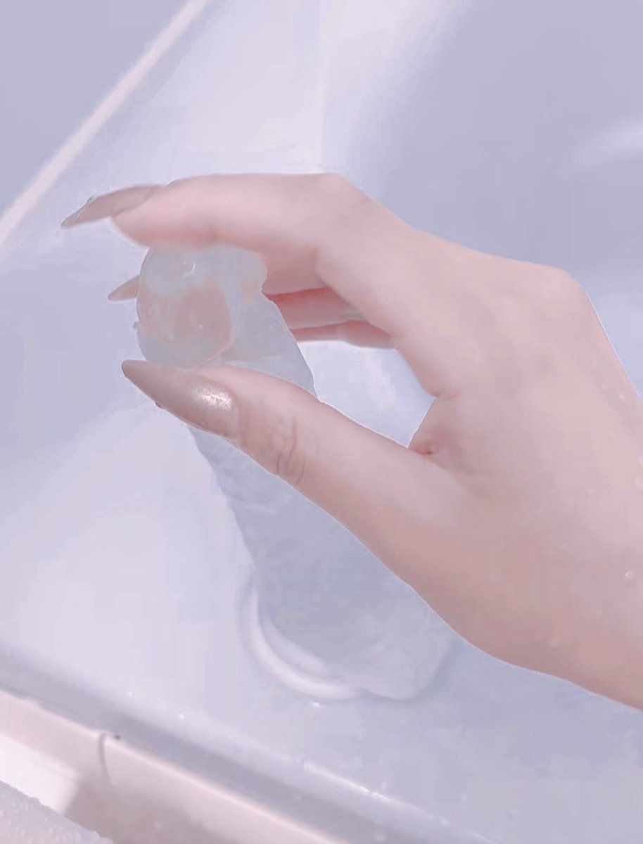 ox_ura's tweet photo. 💦 https://t.co/4RfpjiN2Vt