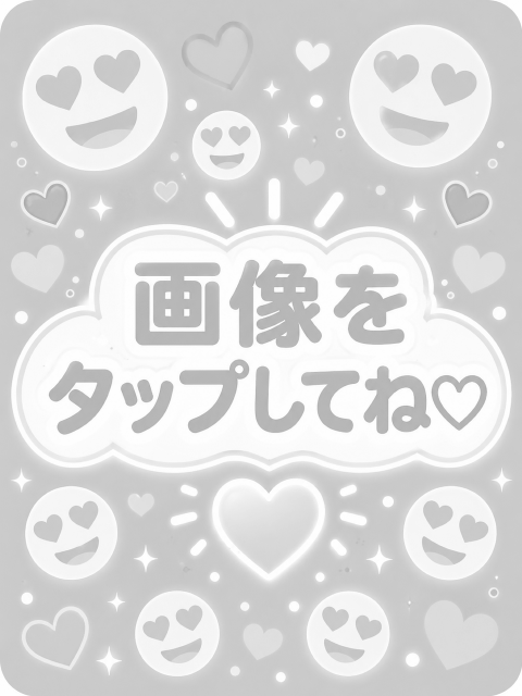 CMPQ5's tweet photo. 本編５ https://t.co/Ft1kdOZgnM