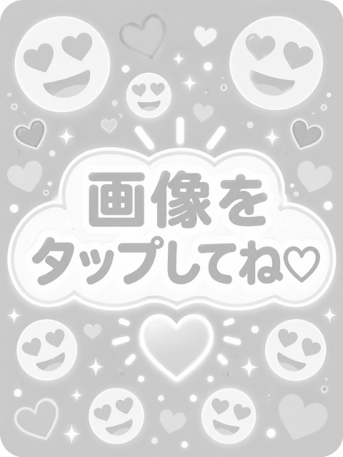 CMPQ5's tweet photo. 本編５ https://t.co/Ft1kdOZgnM