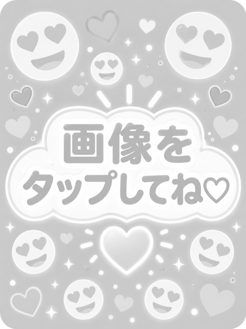 CMPQ5's tweet photo. 本編５ https://t.co/Ft1kdOZgnM
