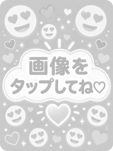 CMPQ5's tweet photo. 本編５ https://t.co/Ft1kdOZgnM