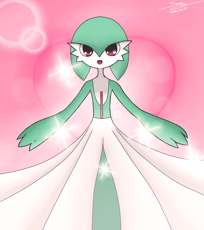 Gardy00Specs's tweet photo. Corazón

#gardevoir #fanart https://t.co/nhoJyz41pt